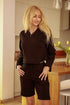 L`ensemble model 214155 Mirale